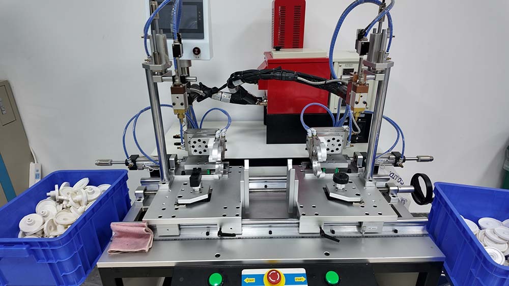 OEM/ODM 2000G Commercial Electric Reverse Osmosis Water Purifier 5LPM Self-Cleaning for Restaurants Coffee Shops Hotel Use,OEM/ODM 2000G Commercial Electric Reverse Osmosis Water Purifier,Purithm