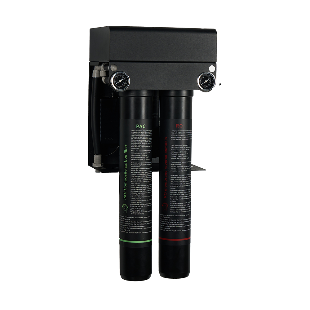Customize OEM ODM RO water filter System Commercial Large flow Reverse Osmosis water purification System for Home business,OEM ODM Commercial Reverse Osmosis water filter System for business,Purithm