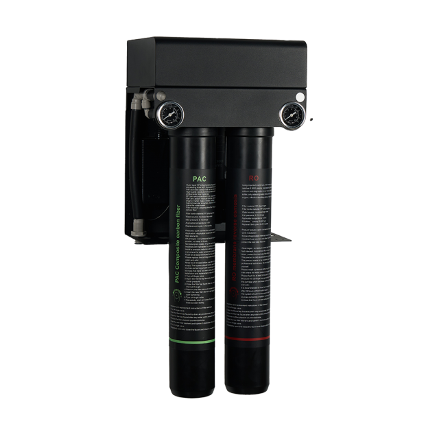 Customize OEM ODM RO water filter System Commercial Large flow Reverse Osmosis water purification System for Home business,OEM ODM Commercial Reverse Osmosis water filter System for business,Purithm