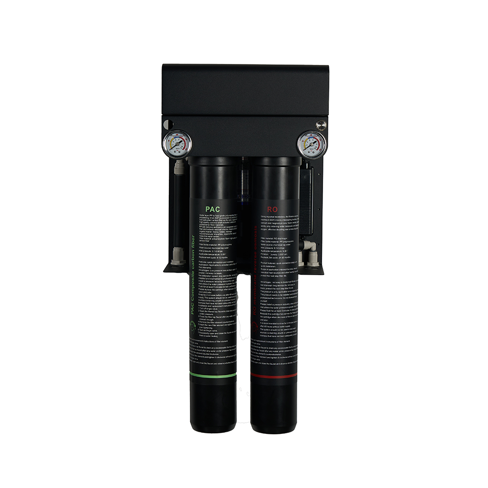 Customize OEM ODM RO water filter System Commercial Large flow Reverse Osmosis water purification System for Home business,OEM ODM Commercial Reverse Osmosis water filter System for business,Purithm