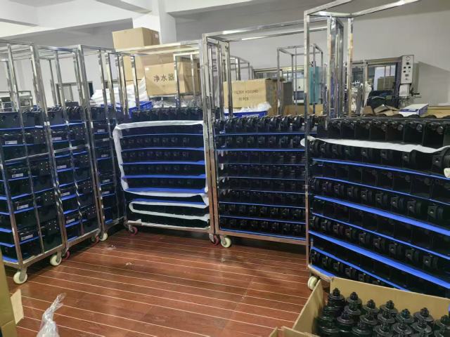 Customize OEM ODM RO water filter System Commercial Large flow Reverse Osmosis water purification System for Home business,OEM ODM Commercial Reverse Osmosis water filter System for business,Purithm