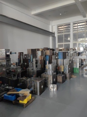 Customizable Commercial RO 1000G Water filter system Reverse Osmosis water purification system for Restaurants Cafes,Customizable RO water filter system for Restaurants Cafes,Purithm