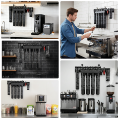 Commercial High Flow Activated Carbon Water Filter System for Coffee Ice Maker,Commercial Activated Carbon Water Filter System for Coffee Ice Maker,Purithm