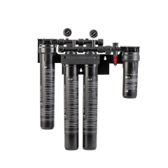 High Flow Water Filter system Coffee Beverage Quick Fit AntiScale Purifier Outdoor Ice Machines for Commercial,High Flow Water Filter system Coffee Beverage Quick Fit AntiScale Purifier Outdoor Ice Machines for Commercial,Purithm