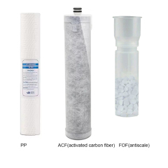 20Lpm Commercial Anti Scale Limescale High Flow Quick Change Other Water Filter System for Coffee Machine Ice Maker Fountain,Commercial Anti Scale Limescale Water Filter System for Coffee Machine,Purithm