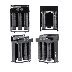 600GPD RO System Alkaline Mineral KDF Purifier Electric Household Water Filter Commercial Reverse Osmosis Purifier OEM,Household Water Filter Commercial Reverse Osmosis Purifier OEM,Purithm