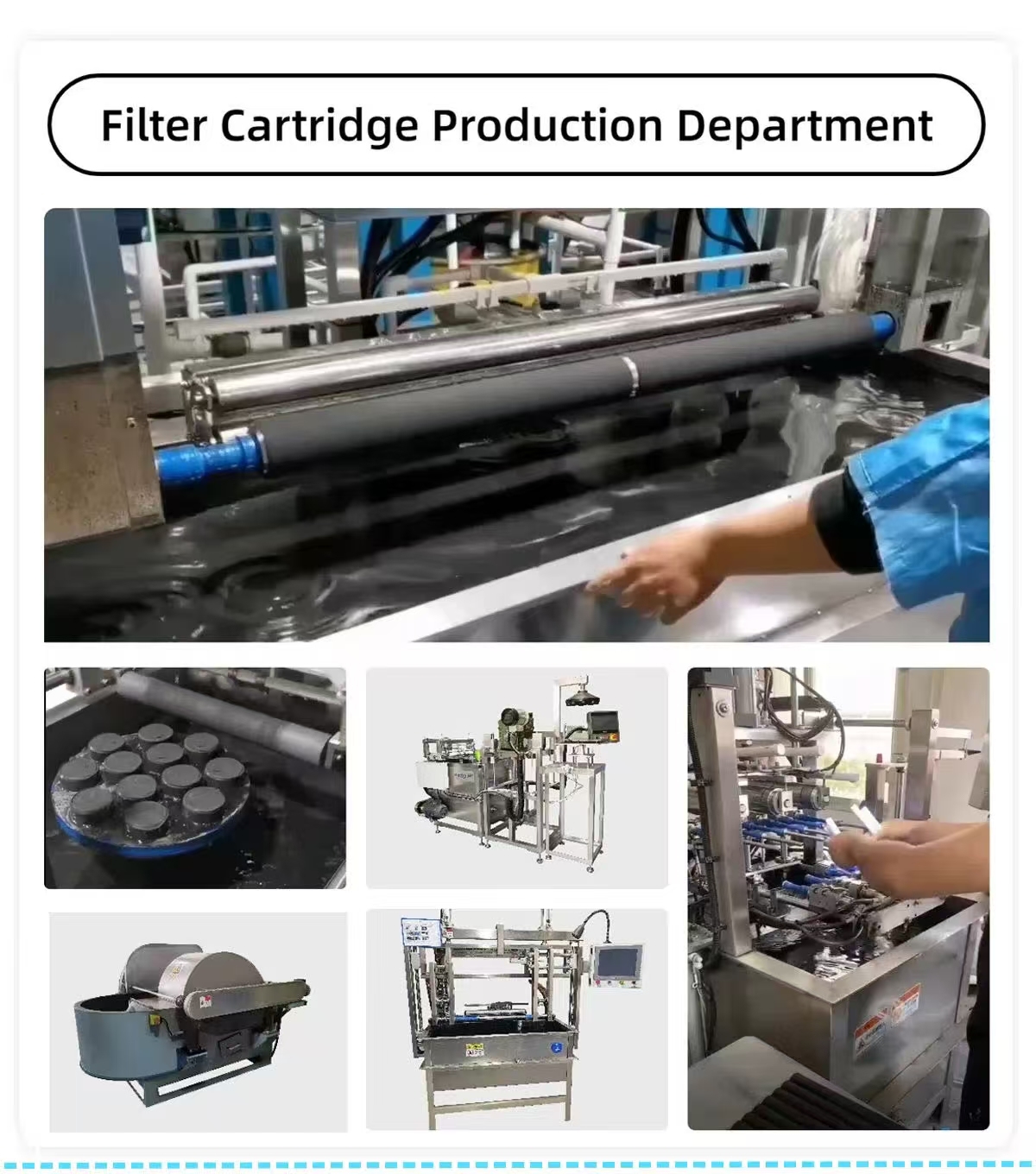 High-Flow Commercial 800GPD Reverse Osmosis Purification system RO Water Filter System for home business800GPD Compact RO System Quick-Fit Reverse Osmosis Water Filter Alkaline Mineral KDF Purifier Electric for Home Use Sink,High-Flow Commercial 800GPD Reverse Osmosis system,Purithm