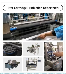 High-Flow Commercial 800GPD Reverse Osmosis Purification system RO Water Filter System for home business800GPD Compact RO System Quick-Fit Reverse Osmosis Water Filter Alkaline Mineral KDF Purifier Electric for Home Use Sink,High-Flow Commercial 800GPD Reverse Osmosis system,Purithm