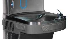 Commercial Electric Water Cooler Dispenser Stainless Steel Outdoor Compressor Cooling Factory Price Hot Cold Stand Household Use,Commercial Electric Water Cooler Dispenser Stainless Steel Outdoor Compressor Cooling Factory Price Hot Cold Stand Household Use,Purithm