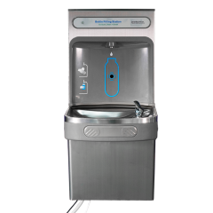 Commercial Electric Water Cooler Dispenser Stainless Steel Outdoor Compressor Cooling Factory Price Hot Cold Stand Household Use,Commercial Electric Water Cooler Dispenser Stainless Steel Outdoor Compressor Cooling Factory Price Hot Cold Stand Household Use,Purithm