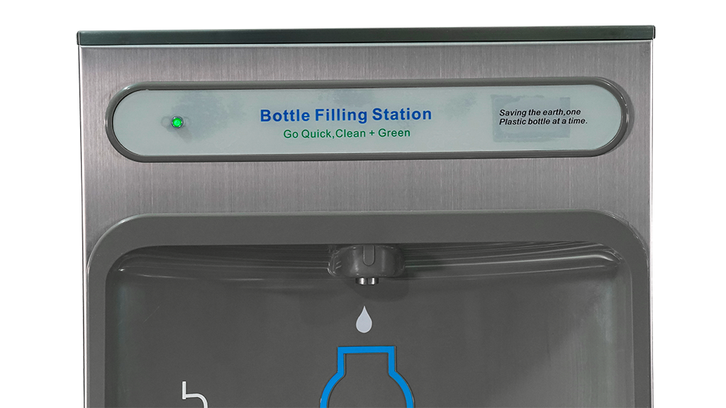 Commercial Electric Water Cooler Dispenser Stainless Steel Outdoor Compressor Cooling Factory Price Hot Cold Stand Household Use,Commercial Electric Water Cooler Dispenser Stainless Steel Outdoor Compressor Cooling Factory Price Hot Cold Stand Household Use,Purithm