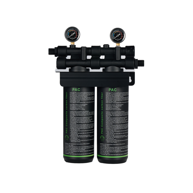 ODM OEM High-Flow 30L Compact Coffee Water Purifier Quick-Change Manual Commercial Filter for Home and Outdoor Sink Water Purification,ODM OEM High-Flow 30L Compact Coffee Water Purifier Quick-Change Manual Commercial Filter for Home and Outdoor Sink Water Purification,Purithm