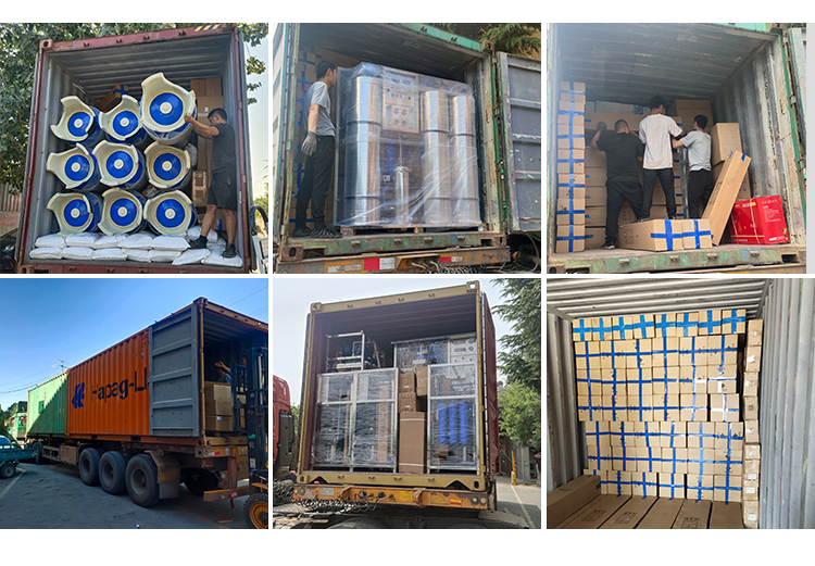 Pure Water Production Line RO Water Purification Equipment Reverse Osmosis Water Filter Machine Machinery 250 500 1000 LPH,Pure Water Production Line RO Water Purification Equipment Reverse Osmosis Water Filter Machine Machinery 250 500 1000 LPH,Purithm