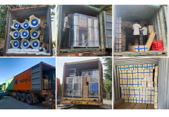 Pure Water Production Line RO Water Purification Equipment Reverse Osmosis Water Filter Machine Machinery 250 500 1000 LPH,Pure Water Production Line RO Water Purification Equipment Reverse Osmosis Water Filter Machine Machinery 250 500 1000 LPH,Purithm