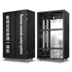 OEM ODM  0.5T/H RO Water Treatment Machinery System Direct Drinking Water,Commercial Reverse Osmosis water filter system Direct Drinking Water,Purithm