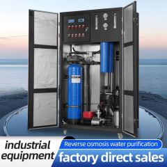 New Upgraded Purification Drinking Water Treatment Plant 0.25/0.5t/h Ro System Reverse Osmosis Water Treatment Machinery,New Upgraded Purification Drinking Water Treatment Plant 0.25/0.5t/h Ro System Reverse Osmosis Water Treatment Machinery,Purithm