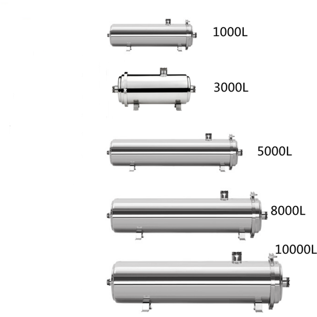 PVDF Washable Ultrafiltration Water Purifier Machine 1000L--10000L Stainless Steel Filtration System Portable Under-Sink Household Use,PVDF Washable Ultrafiltration Water Purifier Machine 1000L--10000L Stainless Steel Filtration System Portable Under-Sink Household Use,Purithm