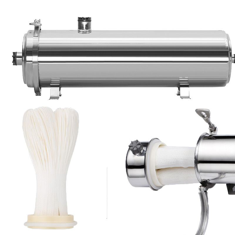 PVDF Washable Ultrafiltration Water Purifier Machine 1000L--10000L Stainless Steel Filtration System Portable Under-Sink Household Use,PVDF Washable Ultrafiltration Water Purifier Machine 1000L--10000L Stainless Steel Filtration System Portable Under-Sink Household Use,Purithm