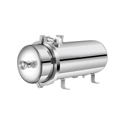 PVDF Washable Ultrafiltration Water Purifier Machine 1000L--10000L Stainless Steel Filtration System Portable Under-Sink Household Use,PVDF Washable Ultrafiltration Water Purifier Machine 1000L--10000L Stainless Steel Filtration System Portable Under-Sink Household Use,Purithm