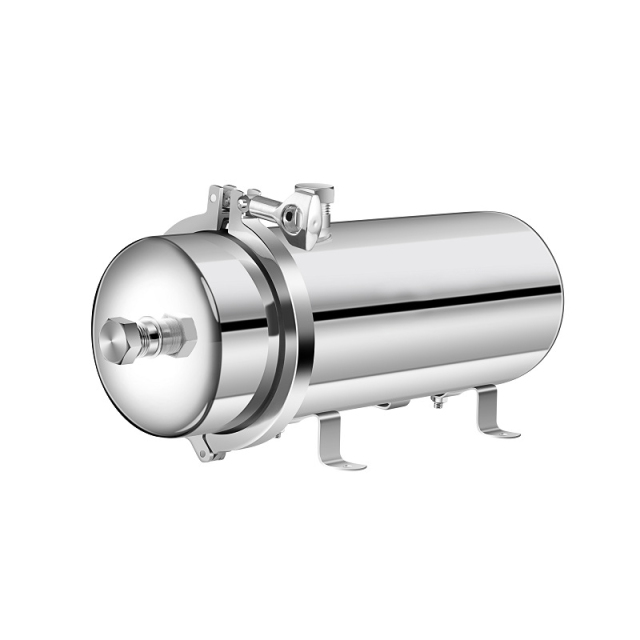 PVDF Washable Ultrafiltration Water Purifier Machine 1000L--10000L Stainless Steel Filtration System Portable Under-Sink Household Use,PVDF Washable Ultrafiltration Water Purifier Machine 1000L--10000L Stainless Steel Filtration System Portable Under-Sink Household Use,Purithm