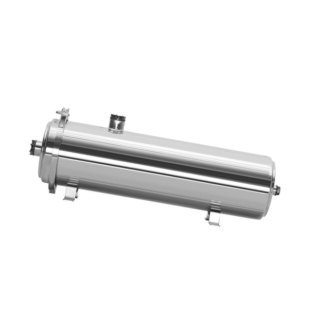 PVDF Washable Ultrafiltration Water Purifier Machine 1000L--10000L Stainless Steel Filtration System Portable Under-Sink Household Use,PVDF Washable Ultrafiltration Water Purifier Machine 1000L--10000L Stainless Steel Filtration System Portable Under-Sink Household Use,Purithm