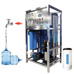 Water Purification System/water Treatment Machine Purification System Pure Water Machine,Water Purification System/water Treatment Machine Purification System Pure Water Machine,Purithm