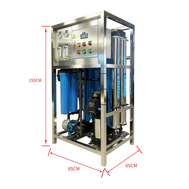 Water Purification System/water Treatment Machine Purification System Pure Water Machine,Water Purification System/water Treatment Machine Purification System Pure Water Machine,Purithm