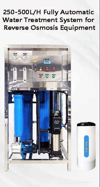 Water Purification System/water Treatment Machine Purification System Pure Water Machine,Water Purification System/water Treatment Machine Purification System Pure Water Machine,Purithm