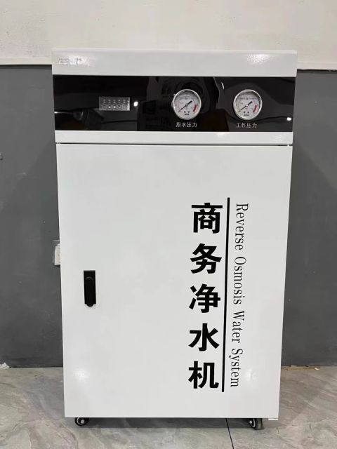 Commercial RO Pure Mineral Drinking Water Reverse Osmosis System Purifying Filters Purifier Machine RO Purification Water Treatment Plant,Reverse Osmosis Water filter System RO Purification Water Treatment,Purithm