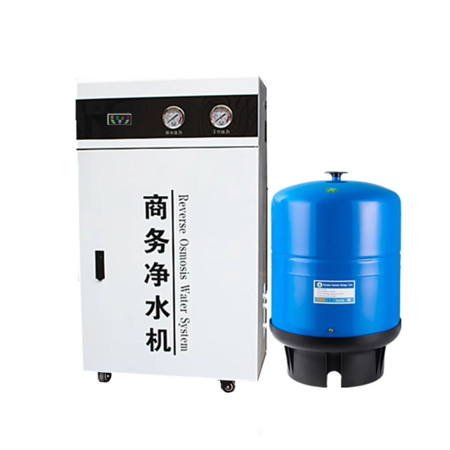 Commercial RO Pure Mineral Drinking Water Reverse Osmosis System Purifying Filters Purifier Machine RO Purification Water Treatment Plant,Reverse Osmosis Water filter System RO Purification Water Treatment,Purithm