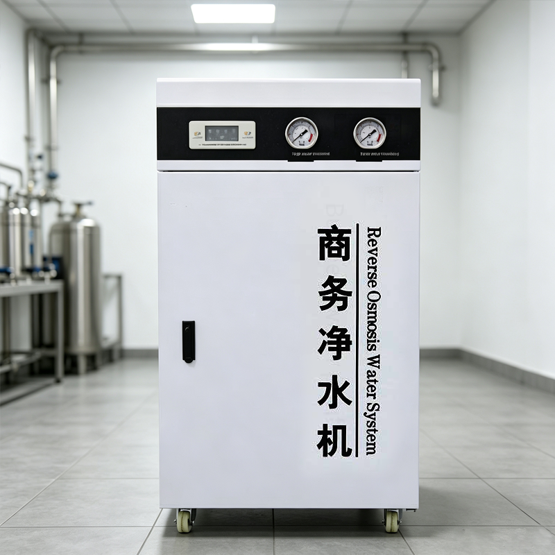 Commercial RO Pure Mineral Drinking Water Reverse Osmosis System Purifying Filters Purifier Machine RO Purification Water Treatment Plant,Reverse Osmosis Water filter System RO Purification Water Treatment,Purithm