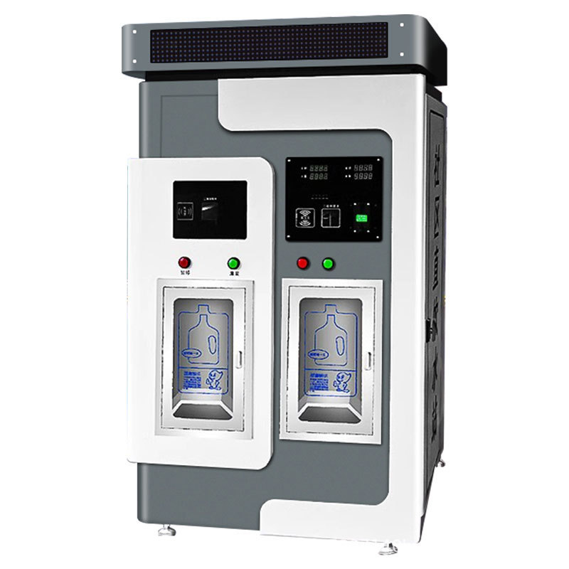 Commercial Water Vending Machine Direct Drinking Water RO Treatment Water Purify Automatic Vendor Machine IC Card Payment Coin,Commercial Water Vending Machine Direct Drinking Water RO Treatment Water Purify Automatic Vendor Machine IC Card Payment Coin,Purithm