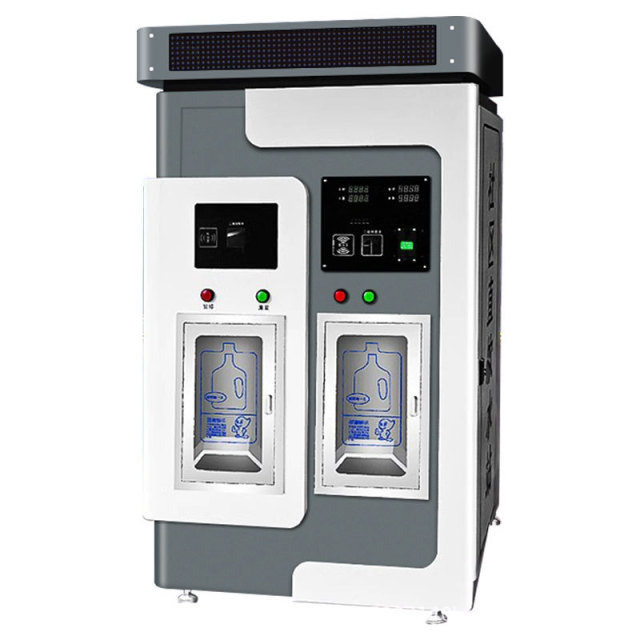 Commercial Water Vending Machine Direct Drinking Water RO Treatment Water Purify Automatic Vendor Machine IC Card Payment Coin,Commercial Water Vending Machine Direct Drinking Water RO Treatment Water Purify Automatic Vendor Machine IC Card Payment Coin,Purithm