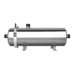 3000L