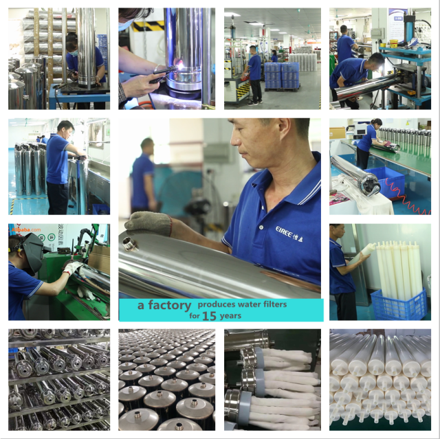1000/3000/5000/8000 /10000L Whole House Washable UF Membrane Water Purifier Machine PVDF Ultra Filtration Water System,1000/3000/5000/8000 /10000L Whole House Hands Washable UF Membrane Water Purifier Machine PVDF Ultra Filtration Water System,Purithm