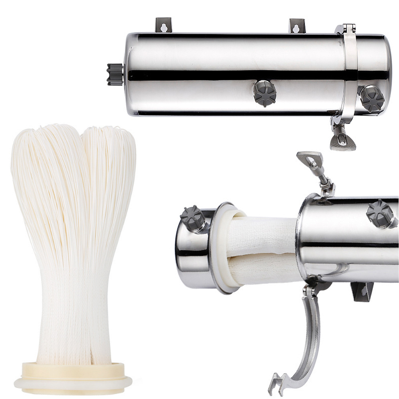 1000/3000/5000/8000 /10000L Whole House Washable UF Membrane Water Purifier Machine PVDF Ultra Filtration Water System,1000/3000/5000/8000 /10000L Whole House Hands Washable UF Membrane Water Purifier Machine PVDF Ultra Filtration Water System,Purithm