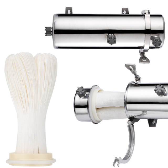 1000/3000/5000/8000 /10000L Whole House Washable UF Membrane Water Purifier Machine PVDF Ultra Filtration Water System,1000/3000/5000/8000 /10000L Whole House Hands Washable UF Membrane Water Purifier Machine PVDF Ultra Filtration Water System,Purithm