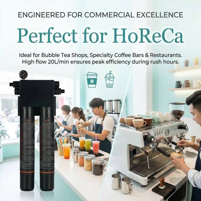 Customized Manual 20L Wall-mounted Carbon Fiber Front Water Purifier 20L/min Household Commercial RV Outdoor Use 0.5,Can Be Mass Customized Manual 20L Wall-mounted Carbon Fiber Front Water Purifier 20L/min Household Commercial RV Outdoor Use 0.5,Purithm