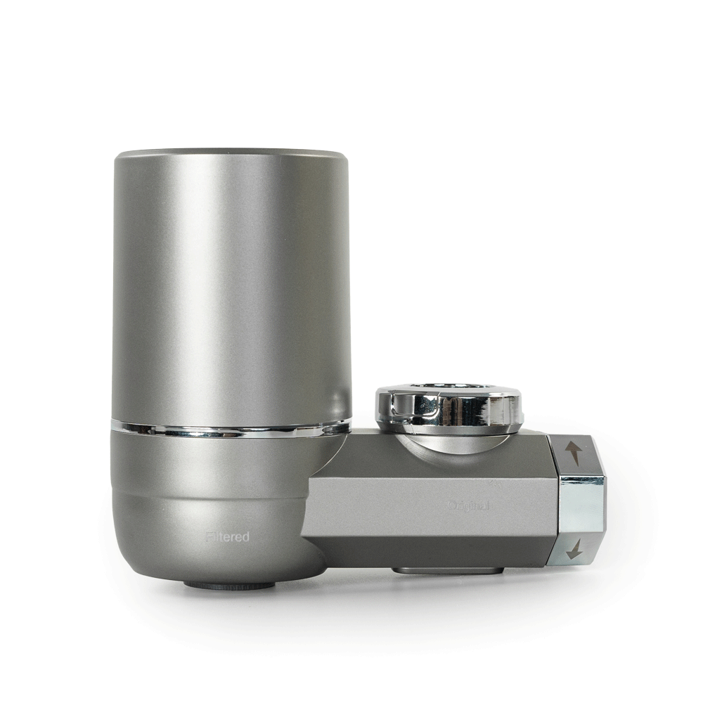 High Quality Digital Faucet Water Filter Multi-Choice Filter Tap Mounted Water Purifier for Household Tap,High Quality Digital Faucet Water Filter Multi-Choice Filter Tap Mounted Water Purifier for Household Tap,Purithm