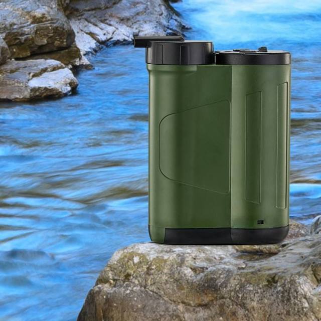 Purifier Mountain Camping Equipment Straw Water Purifier Sports and Outdoor,Purifier Mountain Camping Equipment Straw Water Purifier Sports and Outdoor,Purithm