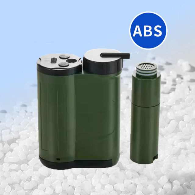 Purifier Mountain Camping Equipment Straw Water Purifier Sports and Outdoor,Purifier Mountain Camping Equipment Straw Water Purifier Sports and Outdoor,Purithm