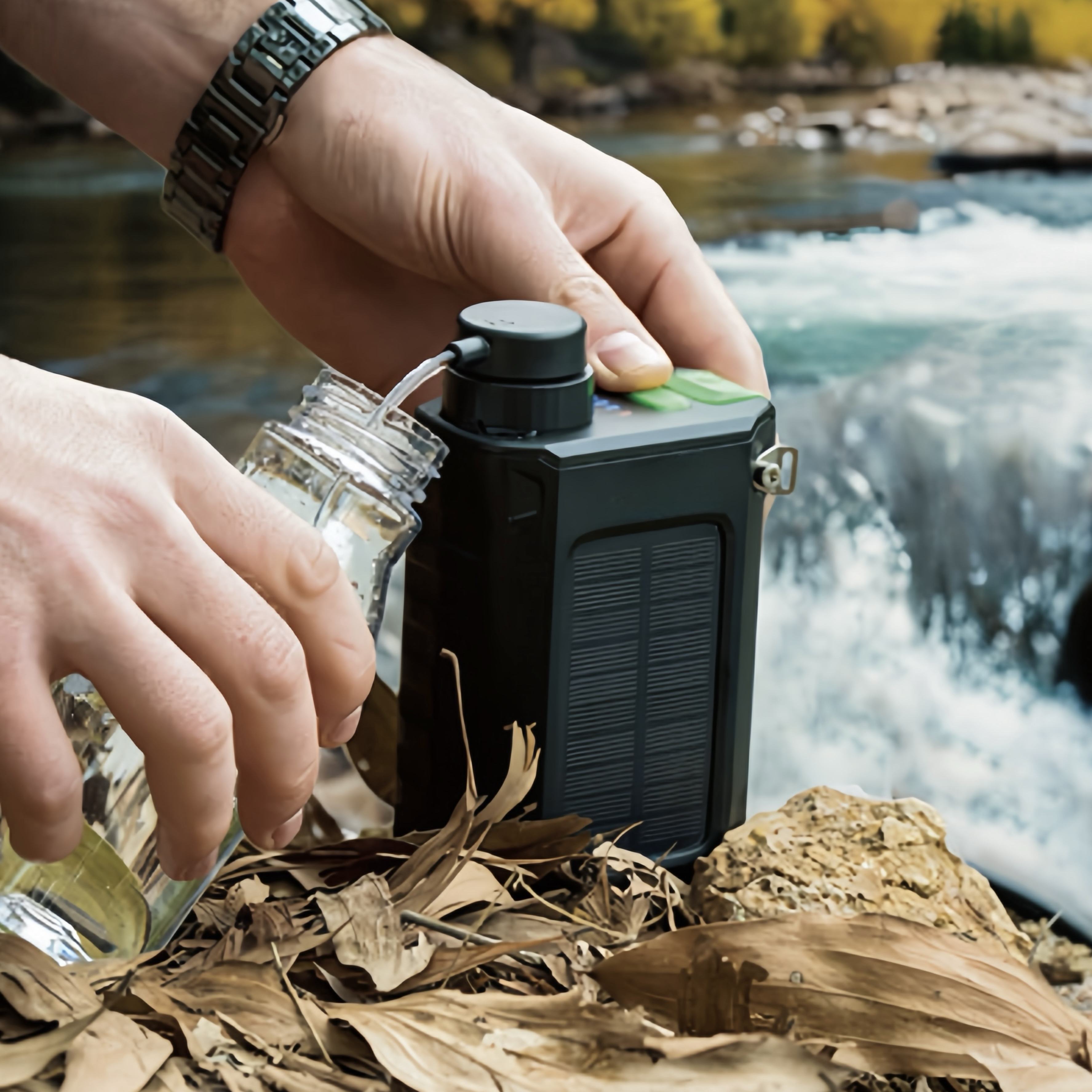 Purifier Mountain Camping Equipment Straw Water Purifier Sports and Outdoor,Purifier Mountain Camping Equipment Straw Water Purifier Sports and Outdoor,Purithm
