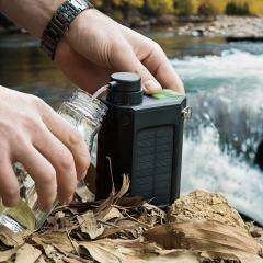 Purifier Mountain Camping Equipment Straw Water Purifier Sports and Outdoor,Purifier Mountain Camping Equipment Straw Water Purifier Sports and Outdoor,Purithm