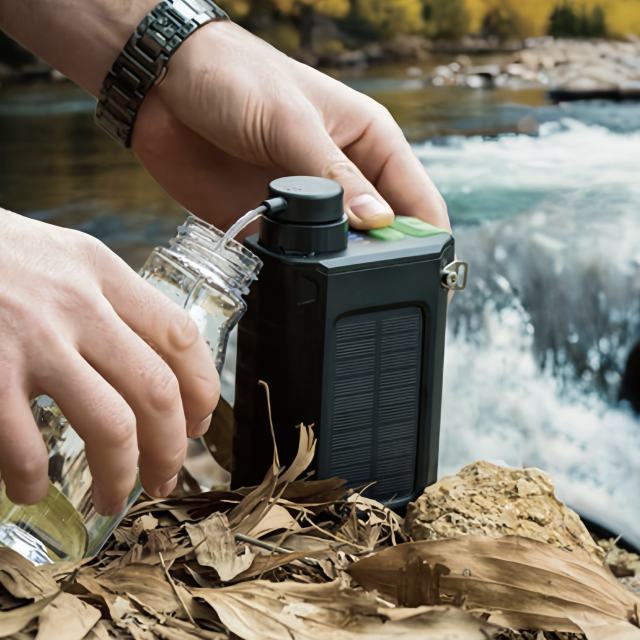 Purifier Mountain Camping Equipment Straw Water Purifier Sports and Outdoor,Purifier Mountain Camping Equipment Straw Water Purifier Sports and Outdoor,Purithm