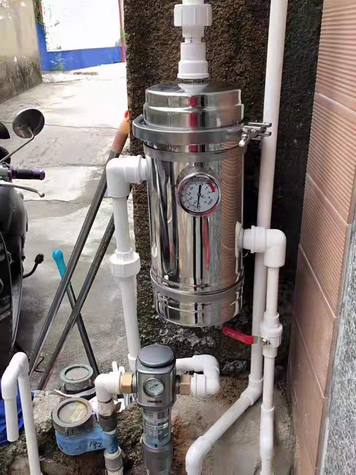 China Pvdf Uf Membrane Water Filter Stainless Steel washable Uf Membrane Water Purifier Machine Gravity Water Filter System,China Pvdf Uf Membrane Water Filter Stainless Steel Kitchen Uf Membrane Water Purifier Machine Gravity Water Filter System,Purithm