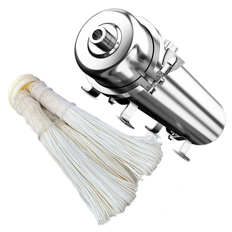 Large Flow 1000-20000 L/H Whole House Water Treatment System Pvdf Washable Uf Membrane 304 Stainless Steel Water Filter System,Large Flow 1000-20000 L/H Whole House Water Treatment System Pvdf Washable Uf Membrane 304 Stainless Steel Water Filter System,Purithm