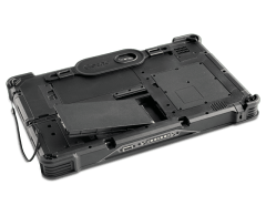 Rugged Tablets A140