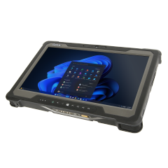 Rugged Tablets A140