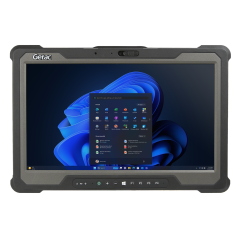 Rugged Tablets A140