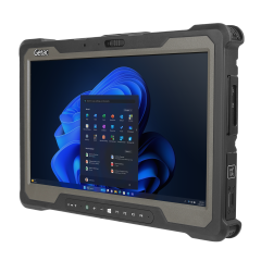 Rugged Tablets A140